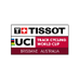 UCI Track World Cup - Brisbane (@uciworldcupaus) Twitter profile photo UCI Track World Cup - Brisbane (@uciworldcupaus) Twitter profile photo