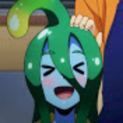 Slime1Suu Profile Picture