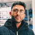 Imran Janmohamed (@imranjanmohamed) Twitter profile photo Imran Janmohamed (@imranjanmohamed) Twitter profile photo
