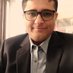 Mohit Malhotra (@malhotraagra) Twitter profile photo Mohit Malhotra (@malhotraagra) Twitter profile photo