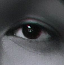 ∀ƎᗡƎ⅄Ǝさんのプロフィール画像