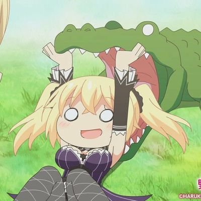 うぃすてりあさんのプロフィール画像