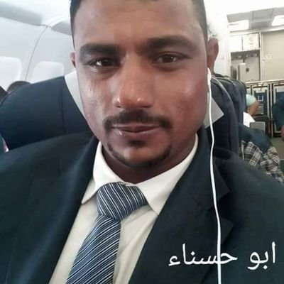 عايش والحمد لله