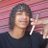 Marcos33640111's profile image