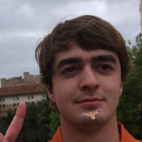 Max Calvert (@maxcalvert23) 's Twitter Profile