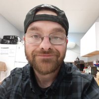 Josh (@devilisfine) 's Twitter Profile