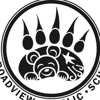 Broadview PS (@broadviewps1) 's Twitter Profile