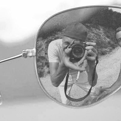 woastel's profile picture. woaste[dot]de