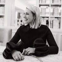 Claire Aristides (@clairearistides) 's Twitter Profile