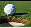 http://t.co/DasGEzvr7j is all about Golf, the LPGA & PGA
Check out our Golf directory @t2000q Follow us we will follow back