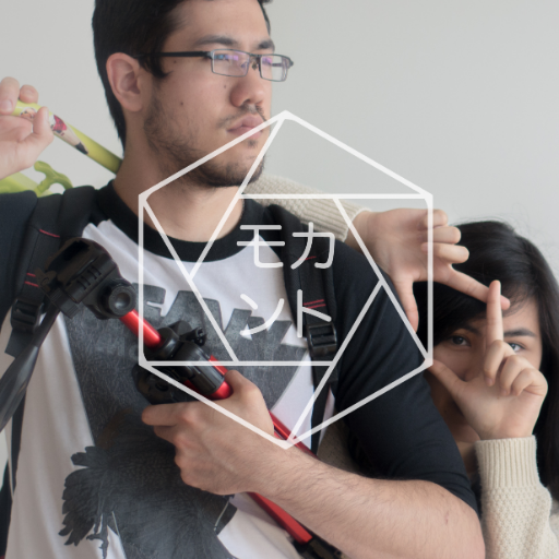 catmonkeyphoto's profile picture. We are a media team in Vancouver, dedicated to getting you content you love❤️