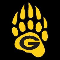 Galena Football (@footballgalena) 's Twitter Profile Photo Galena Football (@footballgalena) 's Twitter Profile Photo