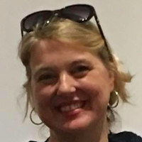 Dr. Elisa von Joeden-Forgey (@vonjoedenforgey) 's Twitter Profile