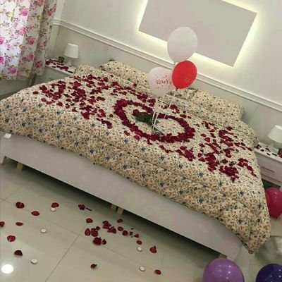 MQlNxyqpeMI0rvD's profile picture. 