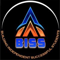 Team B.I.S.S (@bissgroup) 's Twitter Profile