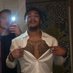 22 HUNCHO (@cjbryant22) Twitter profile photo 22 HUNCHO (@cjbryant22) Twitter profile photo