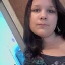 mallory glenn - @Rmalloryglenn - Twitter