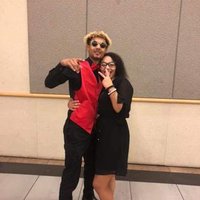 Malakai Roberts (@kairoberts_21) 's Twitter Profile