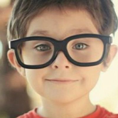 xiaoming5140's profile picture. 