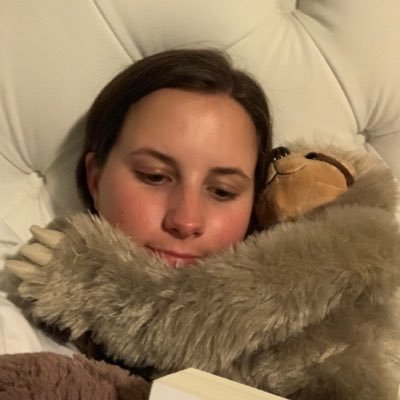 macutbirth's profile picture. 🧐