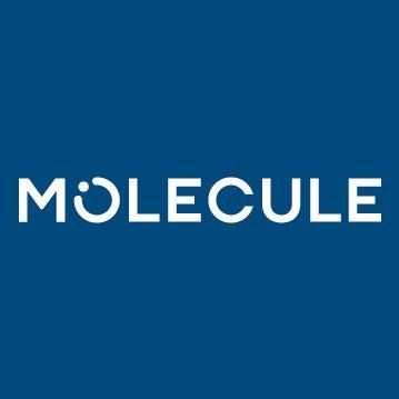 MOLECULE Profile