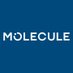 MOLECULE (@moleculesleep) Twitter profile photo