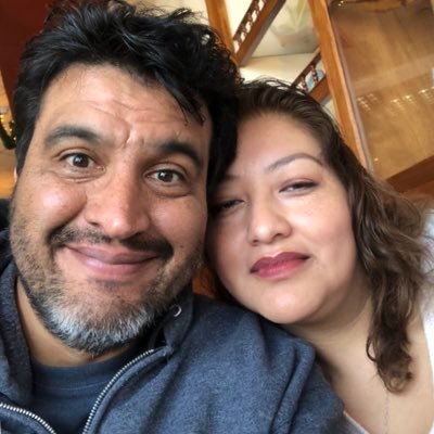 sandycr49379754's profile picture. Explorar el mundo