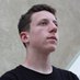 IansAntics (@myhonestopinio5) Twitter profile photo IansAntics (@myhonestopinio5) Twitter profile photo