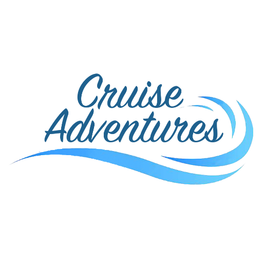 Cruise Adventures, LLC