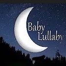BabyLullaby2's profile picture. Join us as we help you create peaceful sleep! Support my youtube channel Subscribe, Like & Share! We retweet family friendly tweets. Only rule is to follow us!