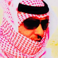 سعد الجميلي ابو طلال (@s_algmily) 's Twitter Profile