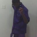 Carey Walker - @RampageShawty - Twitter