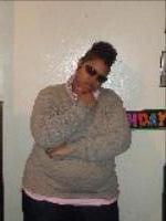 LOVEISAGAMBLE09's profile picture. ITs all about me and my goaLS