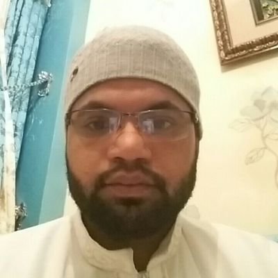 83hX4NG3bSzCYgo's profile picture. 