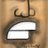 eugenioa's profile image