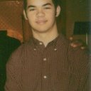 Russ Arnold - @FakeRussArnold - Twitter