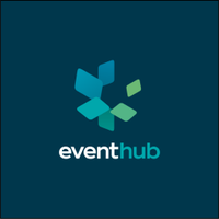 EventHub(@EventHubOff) 's Twitter Profile Photo