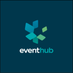 EventHub (@EventHubOff) Twitter profile photo