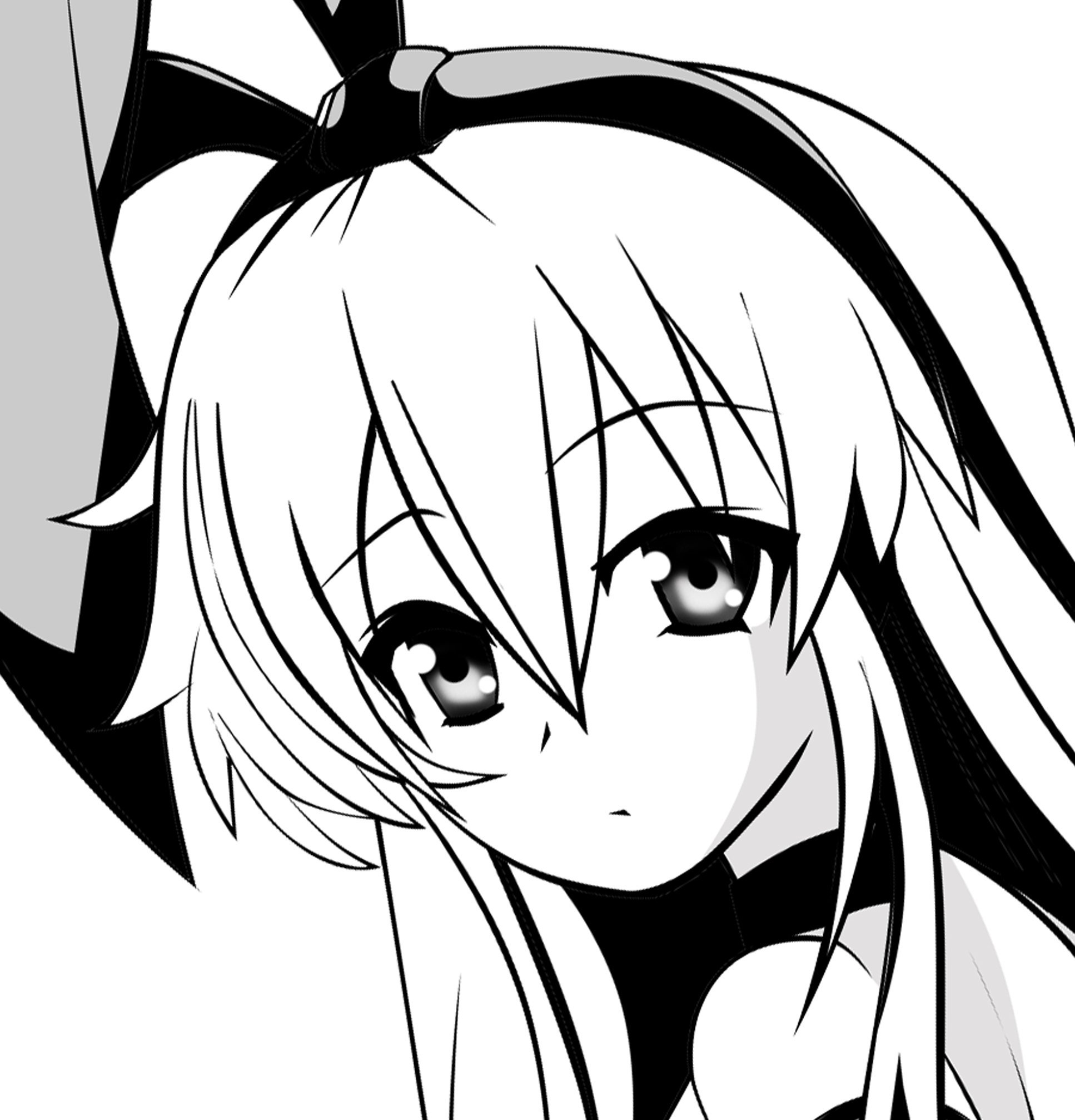 FEDDISHさんのプロフィール画像