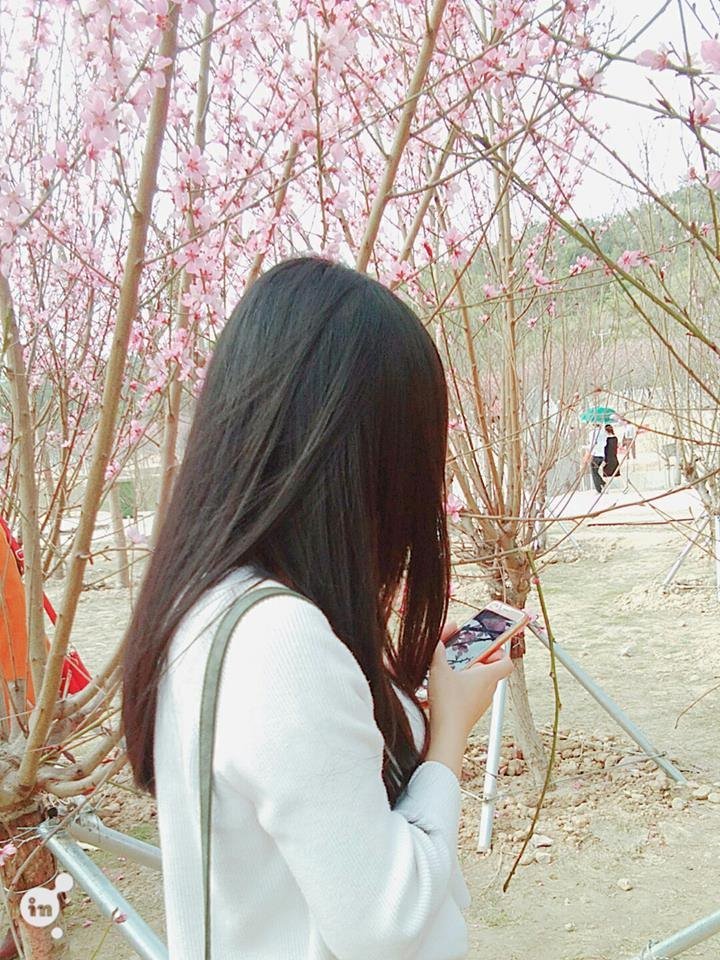 Ivy37413722's profile picture. I am Ivy. I am working acoustic materials in China. We are Yiacoustic!


在 Guangzhou Yiacoustic Building Material Co.,Ltd 工作