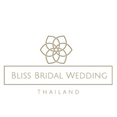 BridalPhuket's profile picture. We can plan and organise every conceivable aspect of your wedding from small details to the bigger picture, depending entirely on your requirements and budget.