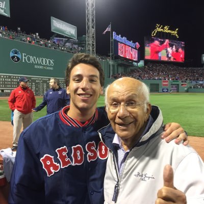 adam_goldenberg's profile picture. 