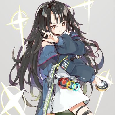 lbx83716488's profile picture.