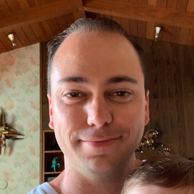 salcjr's profile picture. Car enthusiast, tech nut, data geek, always cooking, loves traveling & boating. Tweets and commentary are my own.