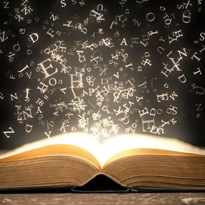 library_time's profile picture. Here you will see a world beyond imagined, your mind will fly and your heart will create a world of dreams and happiness. I love them 🍃♥|english and español ☺️