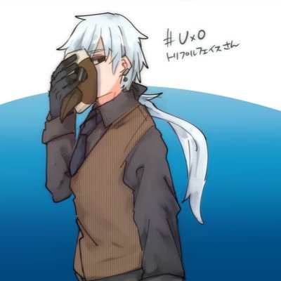 あっぷる。🍎さんのプロフィール画像