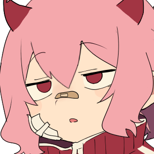 dinosawse's profile picture. i’m normal about everything