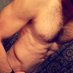 cute Man gay life (@bartuhan8) Twitter profile photo cute Man gay life (@bartuhan8) Twitter profile photo