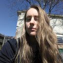 Anna Long - @AnnaLon40222495 - Twitter