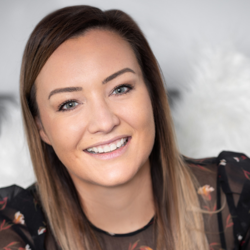 Dr_K_Buchanan's profile picture. Clinical & Health Psychologist 
Director of Centre for Integrative Health
Executive Committee of ANZAED